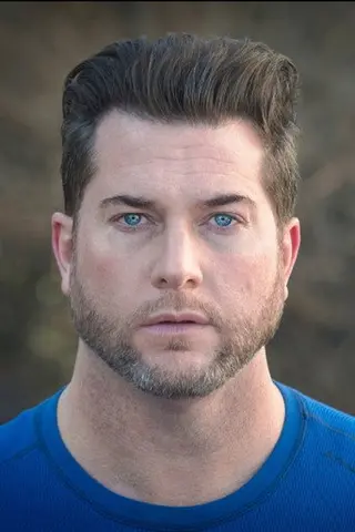 Peliculas de Sean Ramey