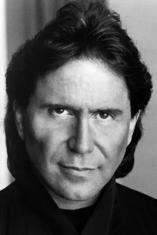 Peliculas de Don Simpson