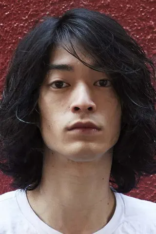 Peliculas de Taichi Kodama
