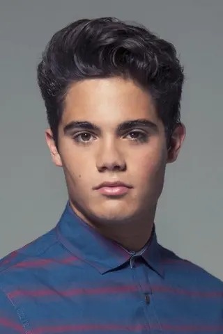 Peliculas de Emery Kelly