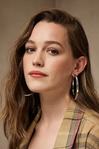 Peliculas de Victoria Pedretti