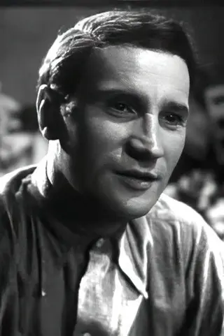 Peliculas de René Lefèvre