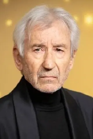 Peliculas de José Sacristán