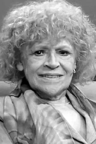 Peliculas de María Rosa Fugazot