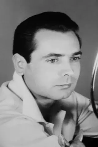 Peliculas de Giorgos Lefteriotis
