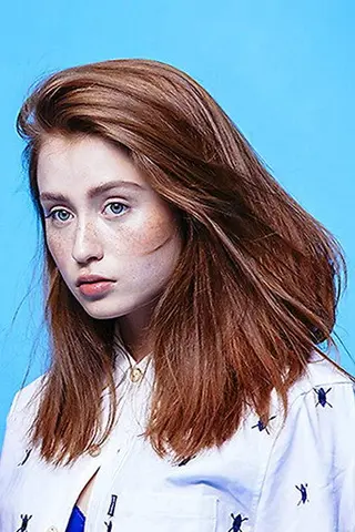 Peliculas de Julia Batelaan