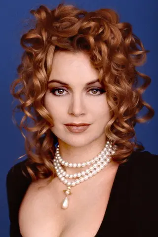 Peliculas de Kylie Travis