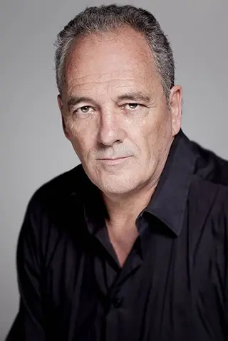 Peliculas de Carlos Olalla
