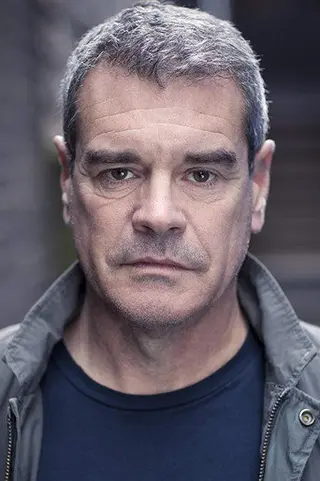 Peliculas de Mark Arnold