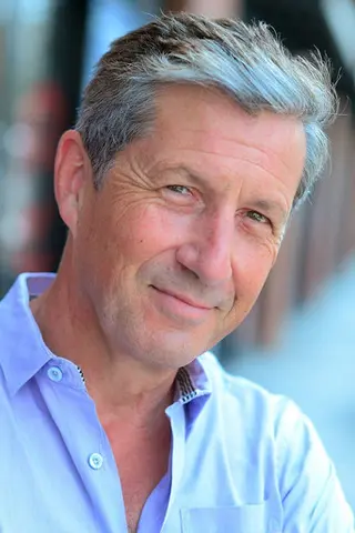 Peliculas de Charles Shaughnessy
