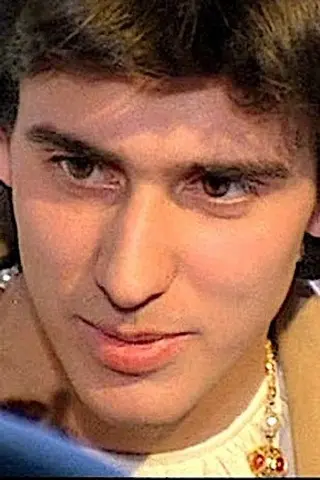 Peliculas de Leo Colonna