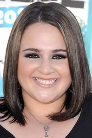 Peliculas de Nikki Blonsky