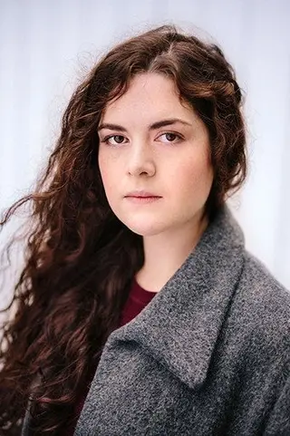Peliculas de Kailey Spear