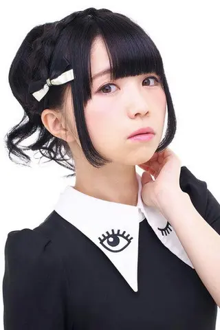 Peliculas de Iori Nomizu