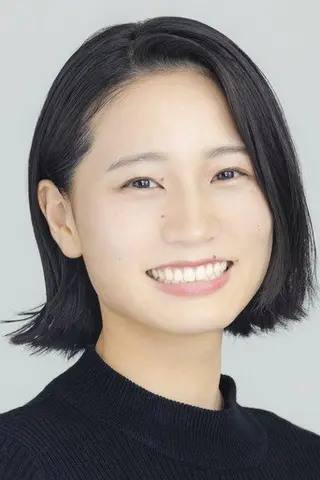 Peliculas de Reina Aoyama