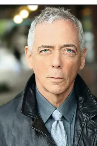 Peliculas de Ian Jarvis