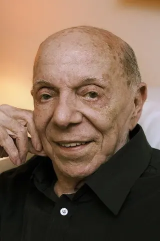Peliculas de Ítalo Rossi