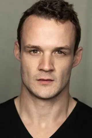 Peliculas de Josh Herdman