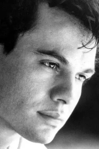 Peliculas de Juan Gabriel