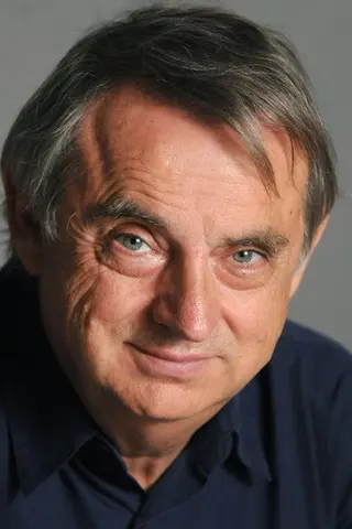 Peliculas de Jean-Claude Bolle-Reddat