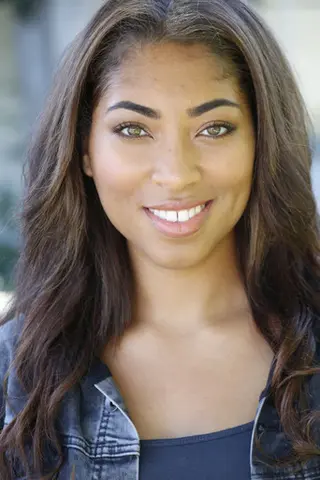Peliculas de Adriyan Rae