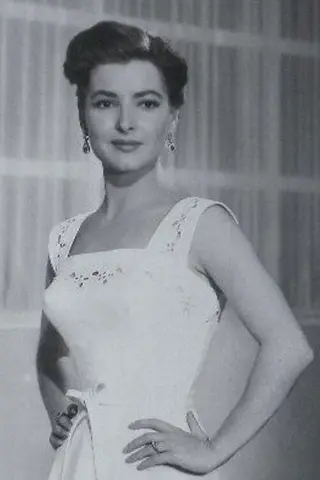 Peliculas de Alma Rosa Aguirre