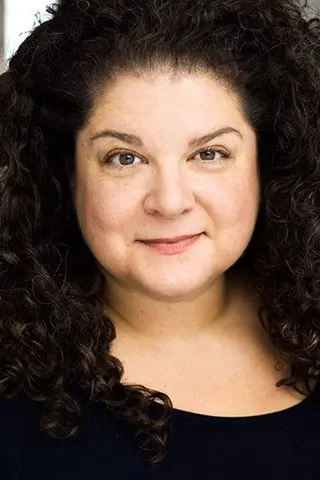 Peliculas de Lori Z. Cordova