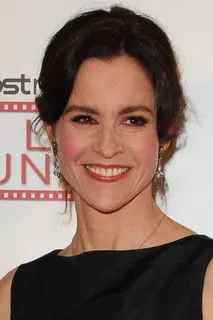 Peliculas de Ally Sheedy