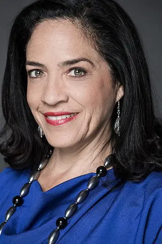 Peliculas de Wendy Ramos