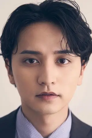 Peliculas de Toshiki Seto