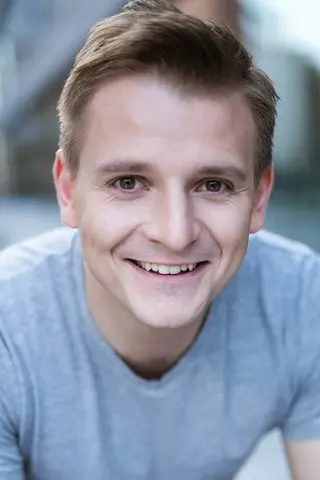 Peliculas de Szymon Piotr Warszawski