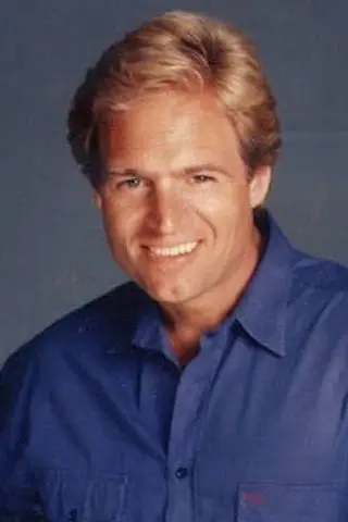 Peliculas de Thomas Callaway
