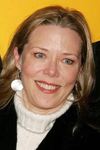 Peliculas de Kathryn Meisle