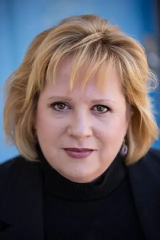Peliculas de Christine Dye