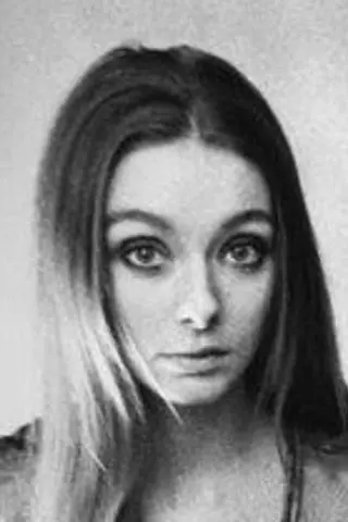 Peliculas de Katherine Walsh