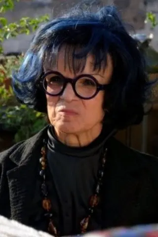 Peliculas de Giovanna Vignola