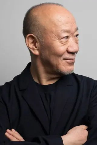 Peliculas de Joe Hisaishi