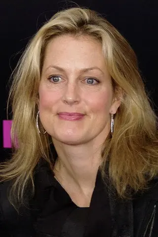 Peliculas de Alexandra Wentworth
