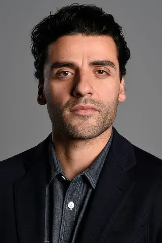 Peliculas de Oscar Isaac