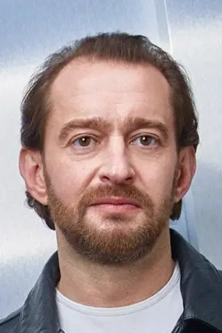 Peliculas de Konstantin Khabenskiy