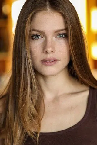 Peliculas de Devon Barnes