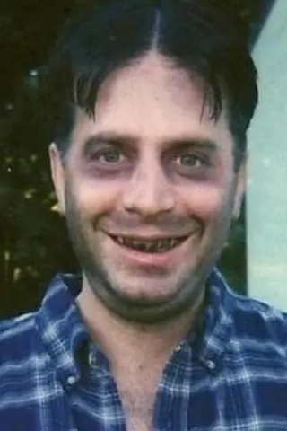 Peliculas de Mitch Cohen
