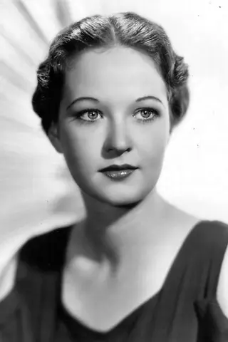 Peliculas de Evelyn Venable