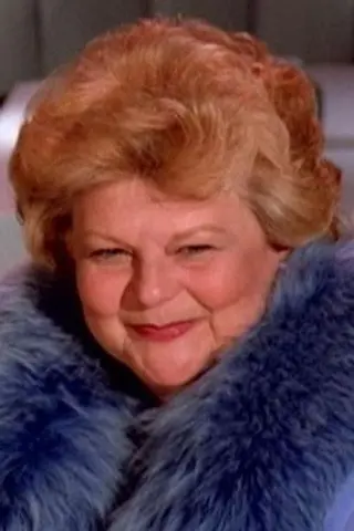 Peliculas de Bunny Summers