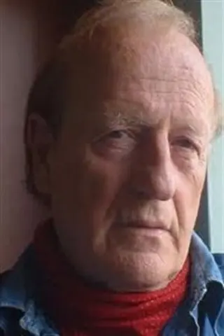 Peliculas de Bruno Corazzari