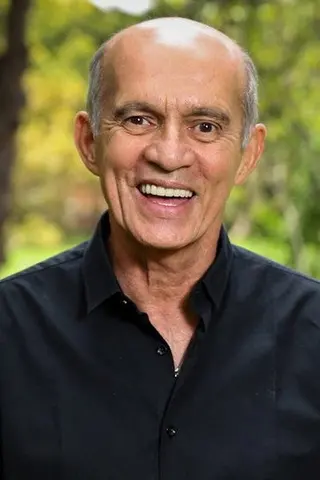Peliculas de Jairo Camargo