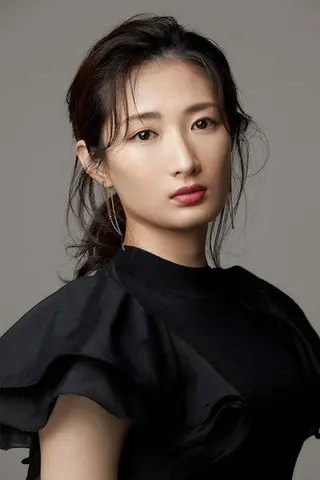Peliculas de Rina Takeda