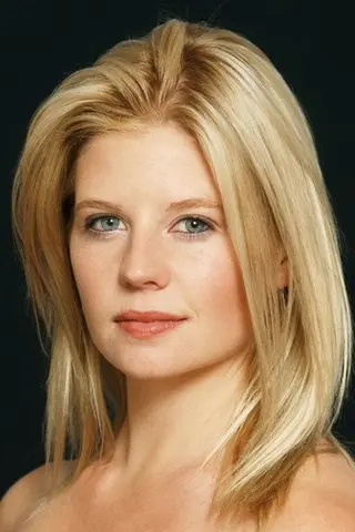 Peliculas de Allison Caetano
