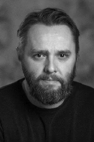Peliculas de Janko Rakoš