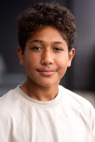 Peliculas de Josua Tuivaralagi